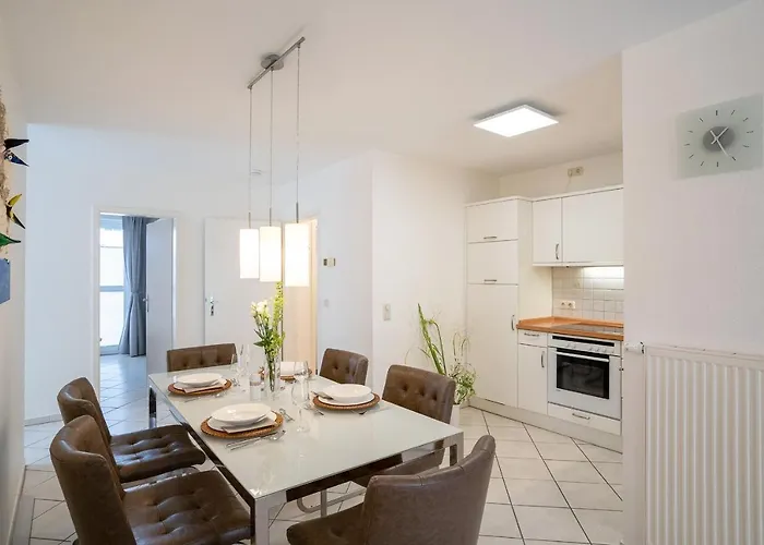 Seesand Nr 4 Scharbeutz