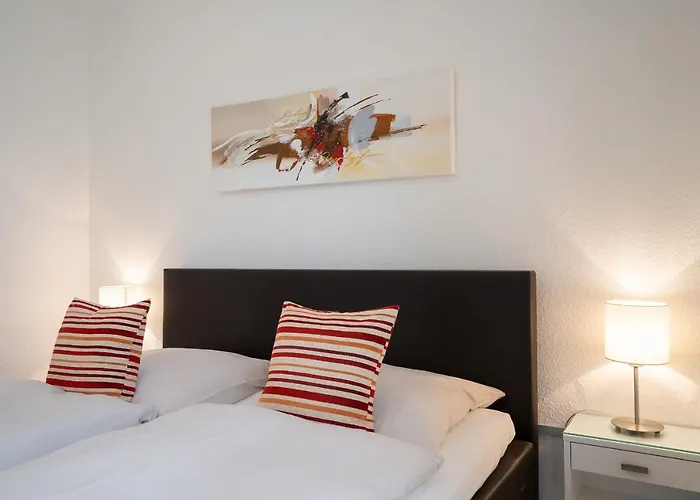 Seesand Nr 4 Scharbeutz